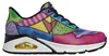 Skechers Sneaker UNO BRITTO LANDSCAPE Sneaker Kunstleder Produktbild-Vorschau 12