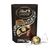 LINDOR praline Cioccolato fondente 70% 200g Anteprima dell’immagine prodotto 1