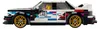 LEGO Speed Champions BMW M3 (E30) - Set de construcción - Vista previa de la imagen del producto 8