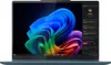 Lenovo Yoga 7 2-in-1 14AKP10 83JR - Flip-Design - AMD Ryzen Produktbild-Vorschau 1