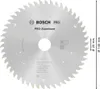 Bosch 2 608 837 755, Metal, 14 cm, 2 cm, 1,1 mm, 11000 RPM, Podgląd zdjęcia produktu 5