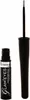 Rimmel London Glam Eyes Profesional Liquid Liner 001 Produktbild-Vorschau 5