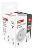 GoSmart Zigbee zásuvka IP-3007F Náhled obrázku produktu