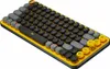 Logitech POP Keys, Mini, Bezprzewodowy, Bluetooth, Podgląd zdjęcia produktu 4
