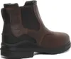 Ariat Barnyard Twin Gore II Outdoorschuh Herren, Größe:9.5, Produktbild-Vorschau 3