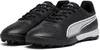 Chaussures Puma King Match 10787901 Voir les images du produit 4