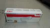 OKI Toner 43865722, magenta pour environ Voir les images du produit 17