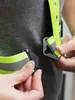 Sportovní pás s LED světly Lurunned InnovaGoods Náhled obrázku produktu 4