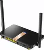Router bezprzewodowy CUDY LT500D_EU AC1200 Dual Band Wi-Fi Produktbild-Vorschau 1