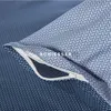 Schiesser Bettwäscheset Silva | 2-teilig | Strickoptik | Produktbild-Vorschau 4