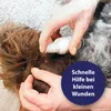 Canosept Wundspray für Hunde 75ml - Zur Reinigung und Produktbild-Vorschau 2