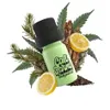 Hanf-Terpene Botanicals | TERPEN-PROFIL - Jack Herer | 5 ml Produktbild-Vorschau 1