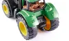 Sieper SIKU 1395 John Deere avec chargeur frontal 1395 Voir les images du produit 3