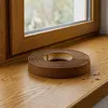 Listwa maskująca płaska samoprzylepna Złoty Dąb 50 mm 10 mb Podgląd zdjęcia produktu 2