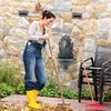 relaxdays Wandbrunnen Antik Produktbild-Vorschau 5