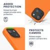 kwmobile Handyhülle für iPhone 13 Hülle, für iPhone 13 Case Produktbild-Vorschau 3