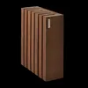 Wüsthof Messerblock magnetisch für 6 Teile / Storage Block Anteprima dell’immagine prodotto 5