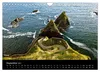 Kerry - Ireland's Romantic Southwest (Wall Calendar 2027 Produktbild-Vorschau 11