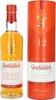 Glenfiddich 12 Jahre Triple Oak - Single Malt Scotch Whisky Produktbild-Vorschau 1