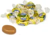 de Bron Butter Toffees sugarfree 70g Produktbild-Vorschau 2