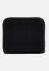 Guess Geldbeutel Laurel II SLG Small Zip Around Wallet Produktbild-Vorschau 4