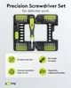 Wentronic 74003 Náhled obrázku produktu 7