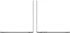 Apple MacBook Air (2024) 15.0 M3 16GB RAM 512GB SSD Space Produktbild-Vorschau 3