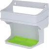 Kerbl Geflügeltränke SmartCoop 10 l Produktbild-Vorschau 16