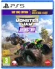 Monster Jam Showdown Day One Edition (PS5) Produktbild-Vorschau 1