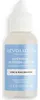 Pe o ple Overnight Blemish Skincare (Lotion Náhled obrázku produktu 2