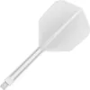 Target Darts K-Flex No.6 Integrierte Dart Flights und Produktbild-Vorschau 5