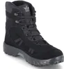 LICO Herren Winterboot 'Wildlife ' schwarz, Herren:44 EU Produktbild-Vorschau 19