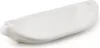 Fender Ocean Weiß U SERIES - Utility, für Segel-und Produktbild-Vorschau 4