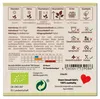 Samenliebe  Kürbis Samen | Honeynut - süß & mini - Produktbild-Vorschau 2