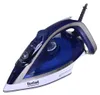 Tefal Ultimate Pure FV6812, Napařovací žehlička, 2 m, 260 Náhled obrázku produktu 14
