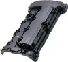 Ventildeckel for MINI R55 R56 R57 R58 R59 1.6T Cooper S JCW Produktbild-Vorschau 8