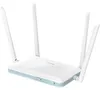 D-Link G403 Eagle Pro N300 4G Router, 4x Gigabit LAN, 1x Produktbild-Vorschau 2