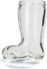 Stölzle Oberglas Bierstiefel 0,04 l 12er Set Produktbild-Vorschau 11