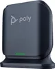 Poly Rove B4 - Basisstation voor draadloos Productafbeelding-voorbeeld 1