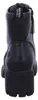 Stiefeletten, 221-011: Deutsch:38, Color:schwarz Produktbild-Vorschau 17
