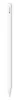 Apple Pencil (USB-C) Náhled obrázku produktu 10