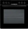 Bosch HND671LS62 (HEG578BB3 + NKN645GA2E) Einbauherd-Set, Produktbild-Vorschau 9