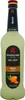 Riemerschmid Mandel 700ml Produktbild-Vorschau 11