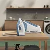 Ferro da Stiro Electrolux E5ST12DB con Caldaia 2400 W 1,2 L Anteprima dell’immagine prodotto 3