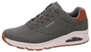 Skechers Herren Sneaker grün Größe EUR 42,5 Produktbild-Vorschau 16
