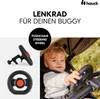 Flugblatt Hauck Produktbild-Vorschau 2