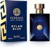 Versace Dylan Blue Eau De Toilette Spray 50ml Produktbild-Vorschau 13