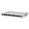 Ubiquiti USW-48-POE Ubiquiti UniFi Switch USW-48-POE Gen2 Podgląd zdjęcia produktu 1