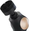 Therabody - TheraFace PRO - Pistolet de massage facial - Voir les images du produit 25