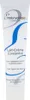 Embryolisse Concentrated Lait Cream Produktbild-Vorschau 17